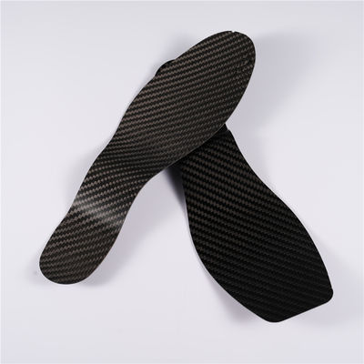 รองเท้า สายใยคาร์บอน รองเท้าแข็ง ใส่ตัด รองเท้า มิดซอล สําหรับรองเท้ากีฬา