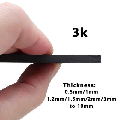 การตัด Cnc Custom กระดาษใยคาร์บอน 0.25mm 0.5mm 1mm 56mm 78mm สําหรับบัตรชื่อ บัตรธุรกิจ แท็กกระเป๋าเดินทาง