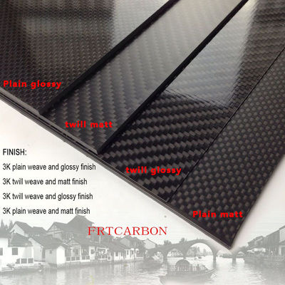 การตัด Cnc Custom กระดาษใยคาร์บอน 0.25mm 0.5mm 1mm 56mm 78mm สําหรับบัตรชื่อ บัตรธุรกิจ แท็กกระเป๋าเดินทาง