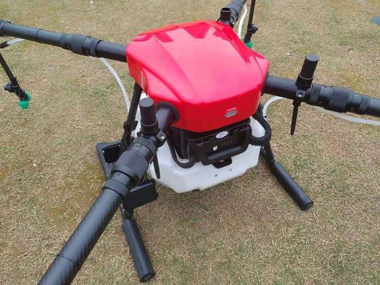 น้ําหนักเบา กระดาษแผ่นใยคาร์บอน ผนัง 1 มม. 2 มม. 10 มม. สําหรับ Drone UAV 48 X 96 4 X8