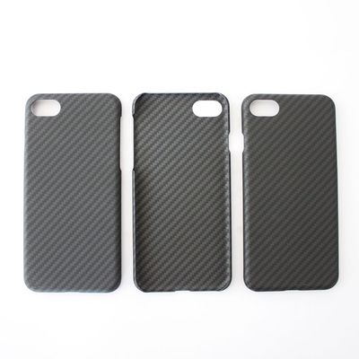 โรงงานขายดีที่สุด 3mm 3k ผนังใยคาร์บอน laminated ในผ้าใยคาร์บอน 200 * 300mm