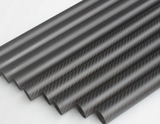 1&quot; 1 1 4&quot; 1 2 นิ้ว 3K Twill Matte หรือกระจ่างกระจ่างกระจ่างกระจ่างกระจกกระจกกระจกกระจกกระจกกระจกกระจกกระจกกระจกกระจกกระจกกระจกกระจกกระจกกระจกกระจกกระจกกระจกกระจกกระจกกระจกกระจกกระจกกระจกกระจกกระจกกระจกกระจกกระจกกระจกกระจกกระจกกระจกกระจกกระจกกระจกกระจกกระจกกระจกกระจกกระจกกระจกกระจกกระจกกระจกกระจกกระจกกระจกกระจก