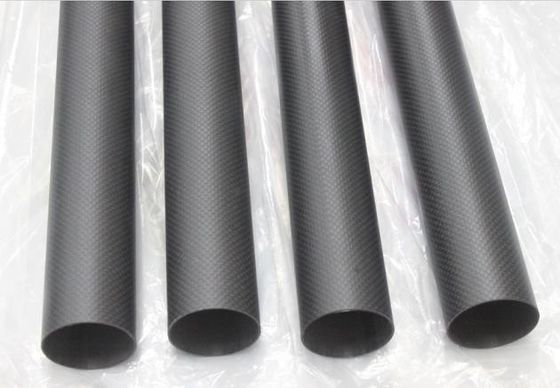 1&quot; 1 1 4&quot; 1 2 นิ้ว 3K Twill Matte หรือกระจ่างกระจ่างกระจ่างกระจ่างกระจกกระจกกระจกกระจกกระจกกระจกกระจกกระจกกระจกกระจกกระจกกระจกกระจกกระจกกระจกกระจกกระจกกระจกกระจกกระจกกระจกกระจกกระจกกระจกกระจกกระจกกระจกกระจกกระจกกระจกกระจกกระจกกระจกกระจกกระจกกระจกกระจกกระจกกระจกกระจกกระจกกระจกกระจกกระจกกระจกกระจกกระจกกระจกกระจก