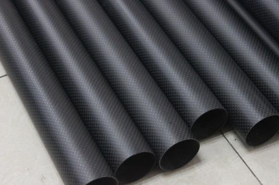 1&quot; 1 1 4&quot; 1 2 นิ้ว 3K Twill Matte หรือกระจ่างกระจ่างกระจ่างกระจ่างกระจกกระจกกระจกกระจกกระจกกระจกกระจกกระจกกระจกกระจกกระจกกระจกกระจกกระจกกระจกกระจกกระจกกระจกกระจกกระจกกระจกกระจกกระจกกระจกกระจกกระจกกระจกกระจกกระจกกระจกกระจกกระจกกระจกกระจกกระจกกระจกกระจกกระจกกระจกกระจกกระจกกระจกกระจกกระจกกระจกกระจกกระจกกระจกกระจก
