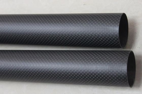 1&quot; 1 1 4&quot; 1 2 นิ้ว 3K Twill Matte หรือกระจ่างกระจ่างกระจ่างกระจ่างกระจกกระจกกระจกกระจกกระจกกระจกกระจกกระจกกระจกกระจกกระจกกระจกกระจกกระจกกระจกกระจกกระจกกระจกกระจกกระจกกระจกกระจกกระจกกระจกกระจกกระจกกระจกกระจกกระจกกระจกกระจกกระจกกระจกกระจกกระจกกระจกกระจกกระจกกระจกกระจกกระจกกระจกกระจกกระจกกระจกกระจกกระจกกระจกกระจก