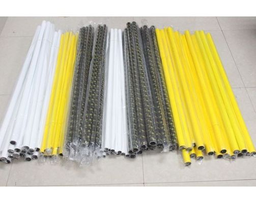 5 16&quot; 5 8&quot; 7 8&quot; สีแดง สีขาว สีน้ําเงิน สีเหลือง สายจักรยานไฟเบอร์คาร์บอน FRT